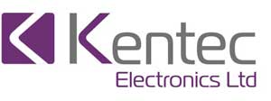 kentec