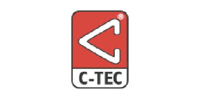 C-tec