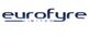Eurofyre