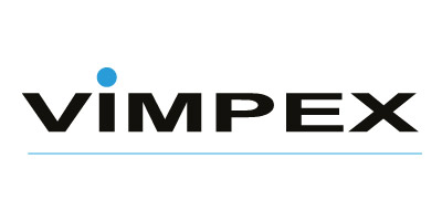 Vimpex