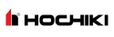 Hochiki-Logo