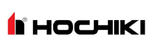 Hochiki-Logo