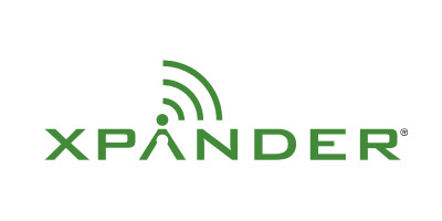XPander wireless alarms