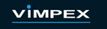 vimpex logo