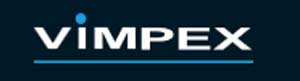 vimpex logo