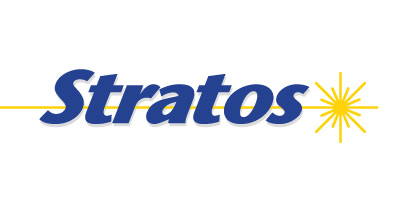 stratos