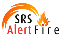 SRS Fire Systems LTD