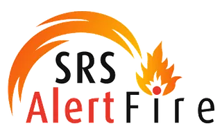 SRS Fire Systems LTD