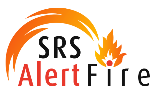 SRS Fire Systems LTD