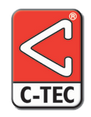 c-yec logo