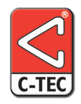 c-yec logo