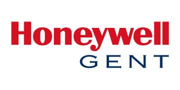 Honeywell Gent