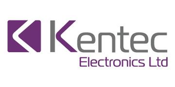 Kentec