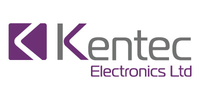 Kentec