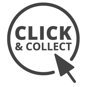 click and collect