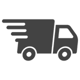 free delivery