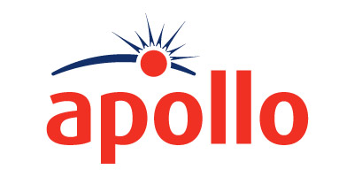 Apollo