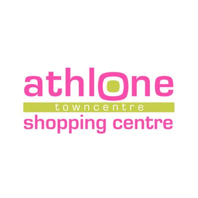 Athlone Town Centre