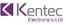 kentec