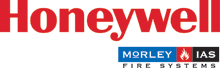 morley logo